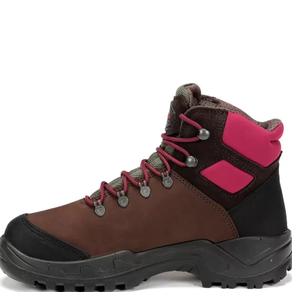 Aralar Force 02*Chiruca Online