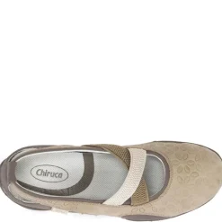 Baleares 01*Chiruca New