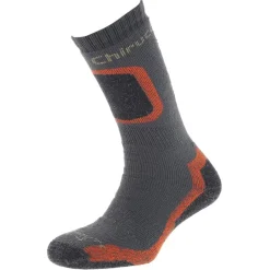 Calcetin Trekking*Chiruca