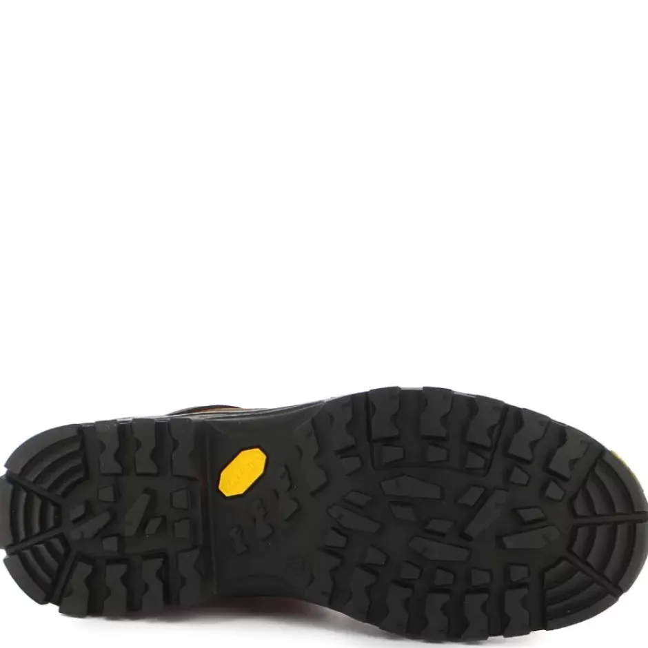 Cares 02*Chiruca Outlet