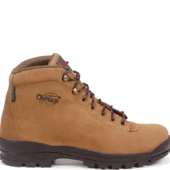 Cleta 02*Chiruca Clearance