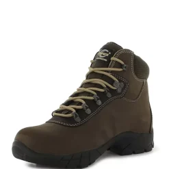 Gredos Supra 42*Chiruca Hot