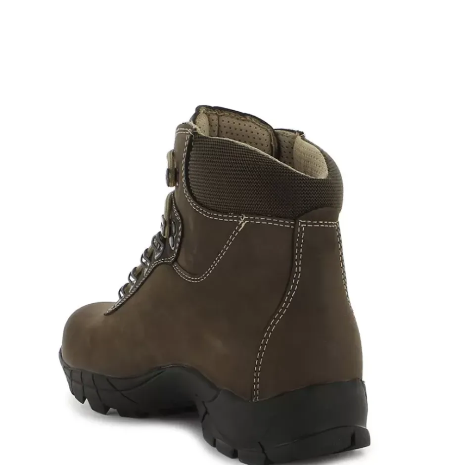 Gredos Supra 42*Chiruca Hot