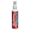 Hidrofugante*Chiruca Online