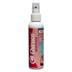 Hidrofugante*Chiruca Online