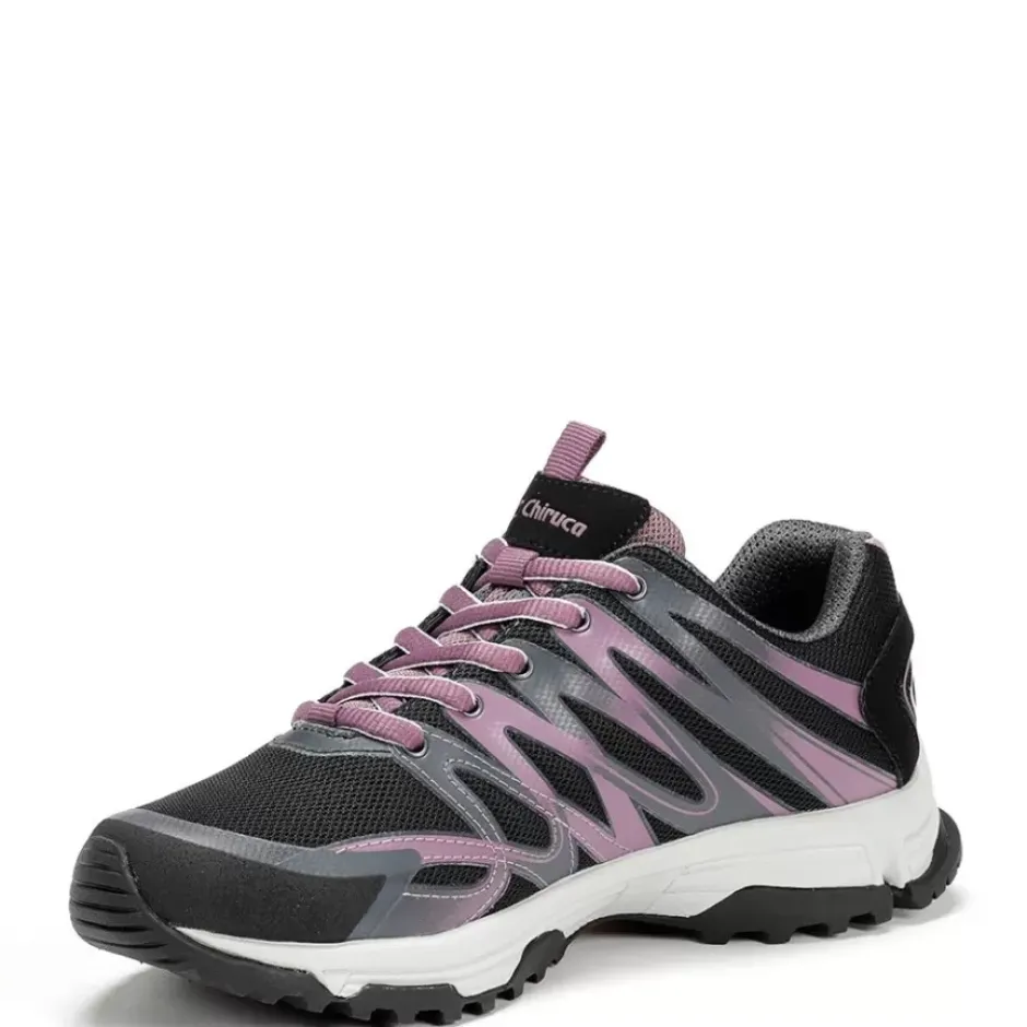Marbella 17*Chiruca