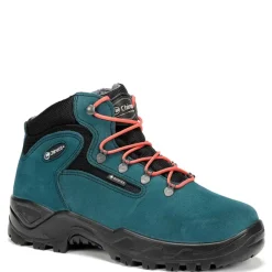 Massana 43*Chiruca Discount
