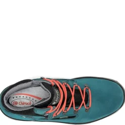 Massana 43*Chiruca Discount
