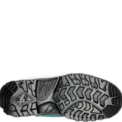 Massana 43*Chiruca Discount