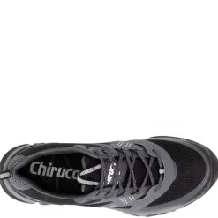 Maui 13*Chiruca Online