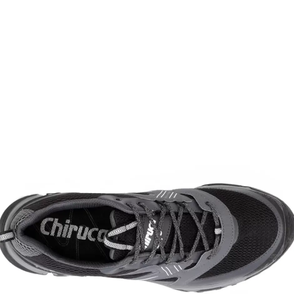 Maui 13*Chiruca Online