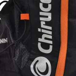 Mochila 11L. 03*Chiruca Sale