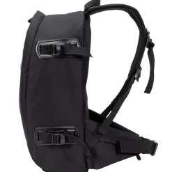 Mochila Urbana 06*Chiruca Discount