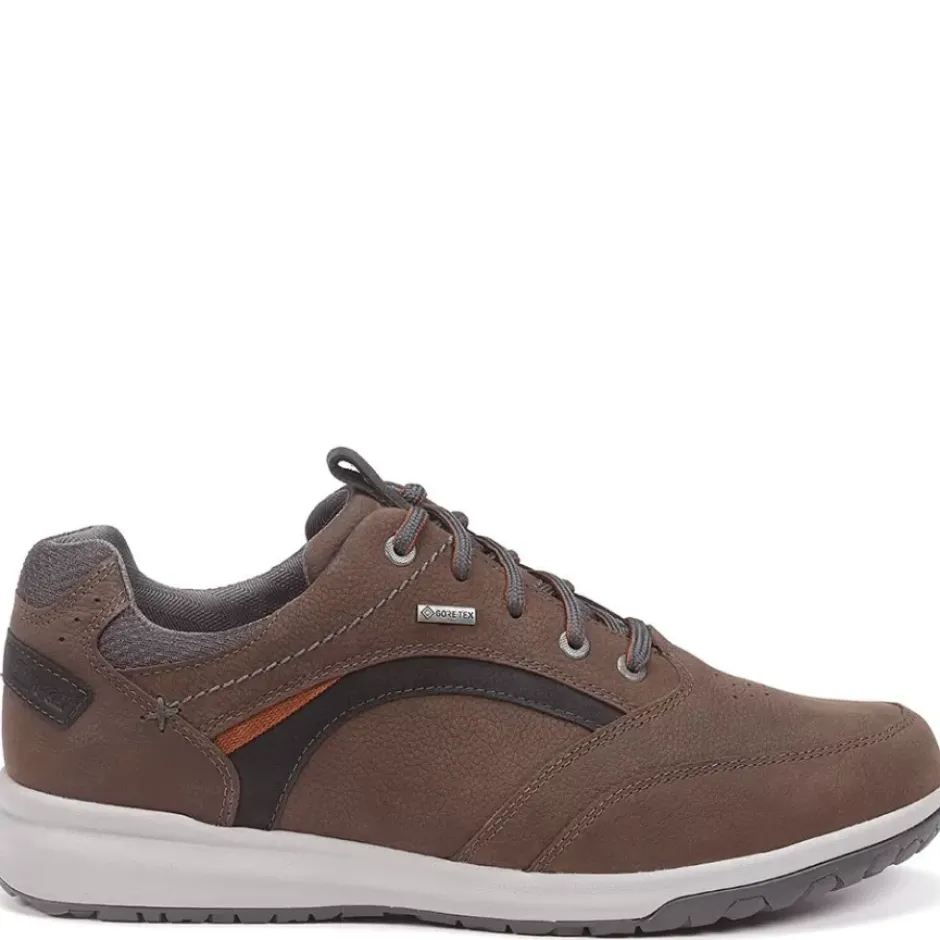 Moma 01*Chiruca Online
