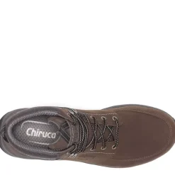 Montreal 01*Chiruca Online