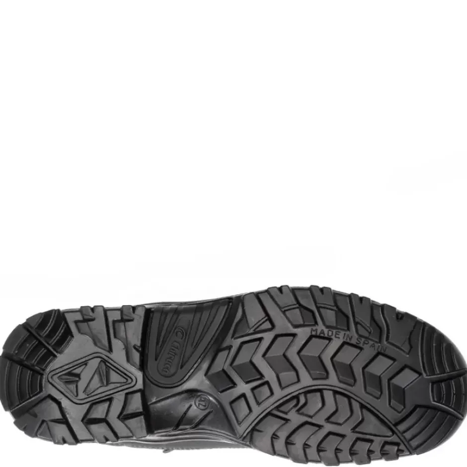 Mulhacen 23*Chiruca Online
