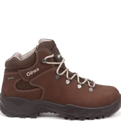 Panticosa 12*Chiruca Online