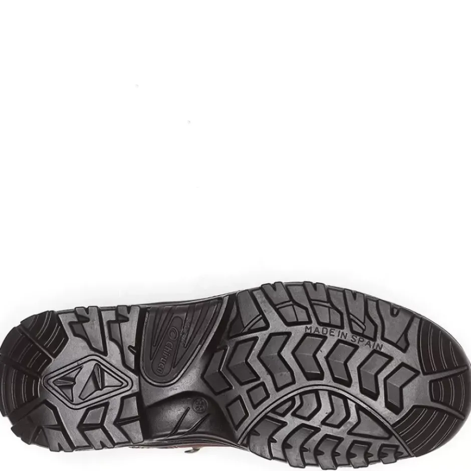Panticosa 12*Chiruca Online