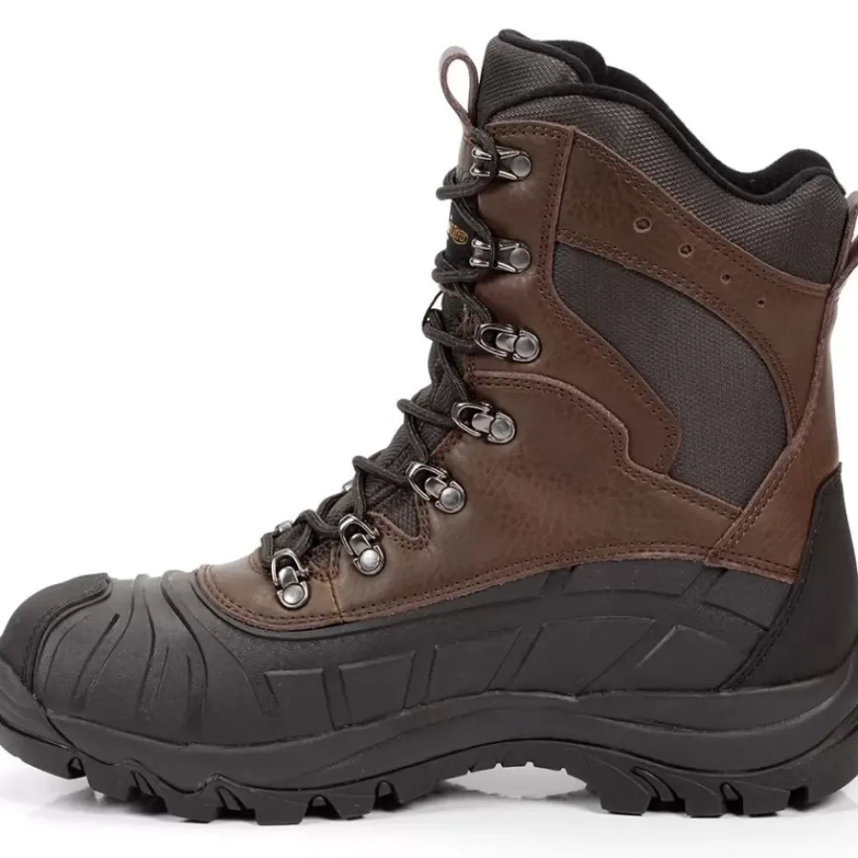 Patagonia 12*Chiruca Online