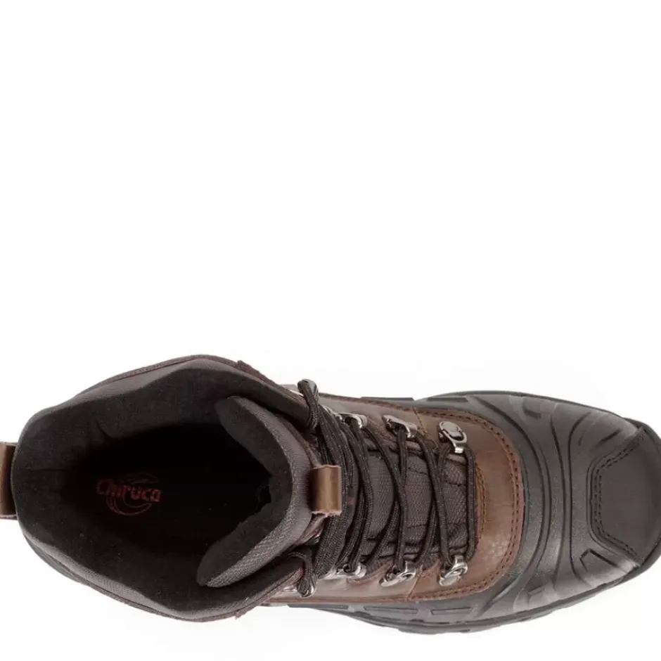 Patagonia 12*Chiruca Online