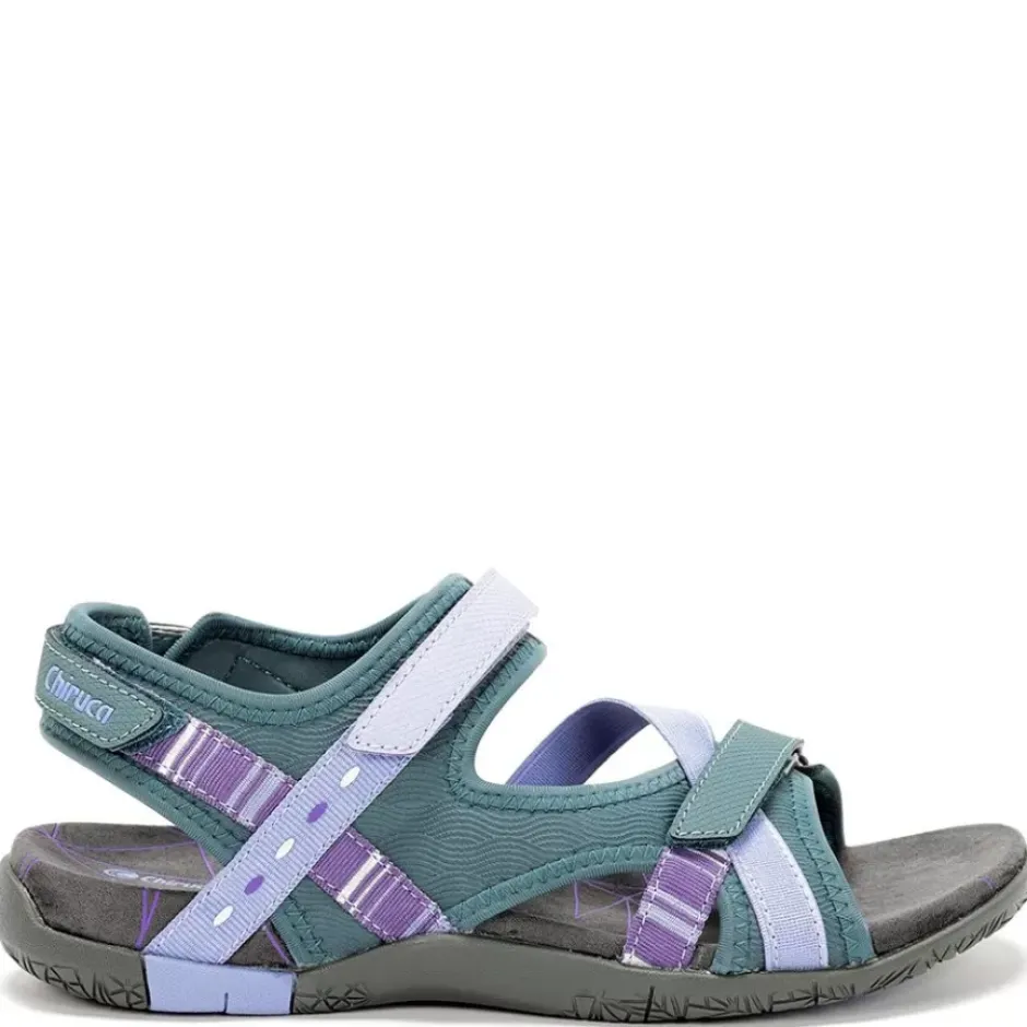 Polinesia 05*Chiruca Clearance