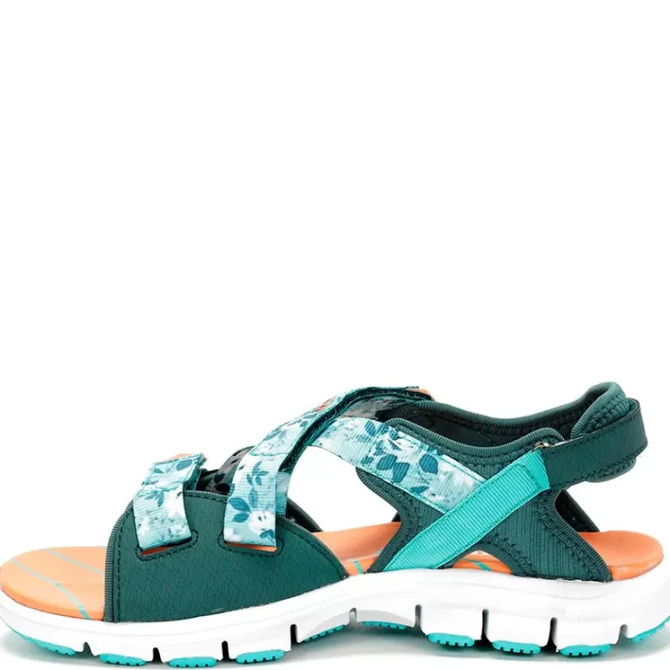 Zahara 01*Chiruca Discount