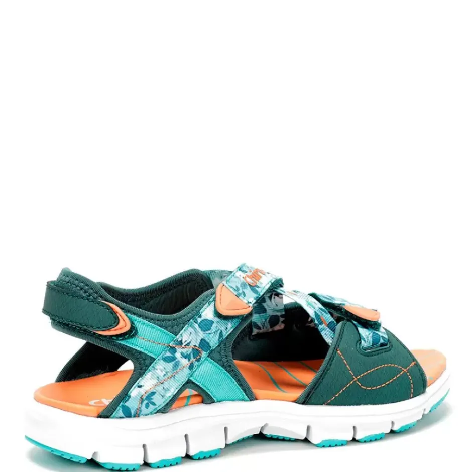Zahara 01*Chiruca Discount