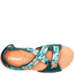 Zahara 01*Chiruca Discount