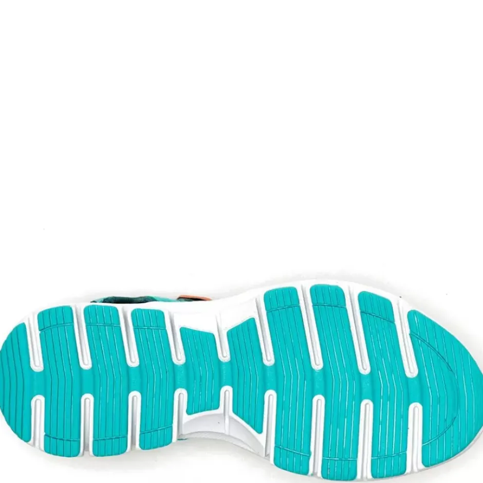 Zahara 01*Chiruca Discount